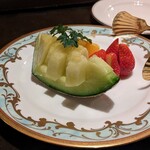 グルマンズ和牛 - 