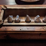 グルマンズ和牛 - 