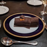 グルマンズ和牛 - 