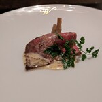 グルマンズ和牛 - 