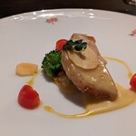 グルマンズ和牛 - 