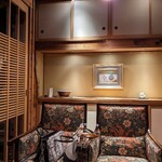 グルマンズ和牛 - 