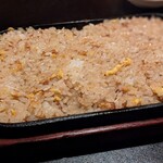 グルマンズ和牛 - 