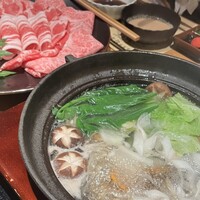 鹿児島華蓮 銀座店 - 