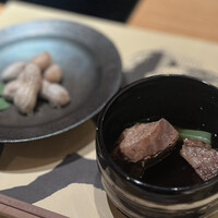 鹿児島華蓮 銀座店 - 