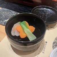 鹿児島華蓮 銀座店 - 