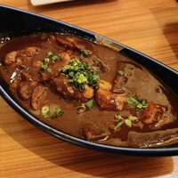 しゃぶしゃぶ・創作料理居酒屋 豚吟 栄店 - 