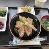 よっちゃーれセンター - 料理写真: