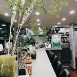 ダイニング酒場 うときて - 