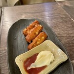 島食堂 ゆいたば - 