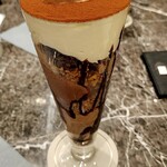 GODIVA 大丸京都店 - 