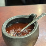 Gureisu - 石焼ビビンバ用のコチュジャン