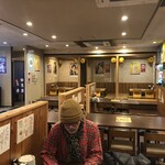 鶏屋 おつじろう - 