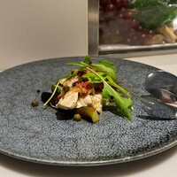 GINTO 池袋店 -  GINTO 池袋店 -