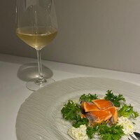 GINTO 池袋店 -  GINTO 池袋店 -