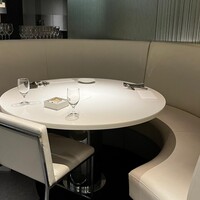 GINTO 池袋店 -  GINTO 池袋店 -