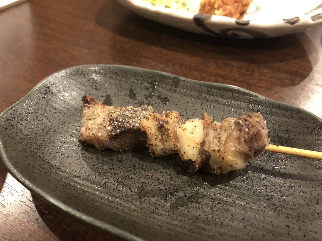 つちじろうの店 サク山チョコ次郎 チョもだちビスケット｜株式会社 正栄デリシィ