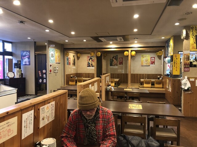 鶏屋 おつじろう （オツジロウ） - 三木上の丸/焼き鳥 | 食べログ