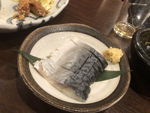 つちじろうの店 鶏屋 おつじろう （オツジロウ） - 三木上の丸/焼き鳥 | 食べログ