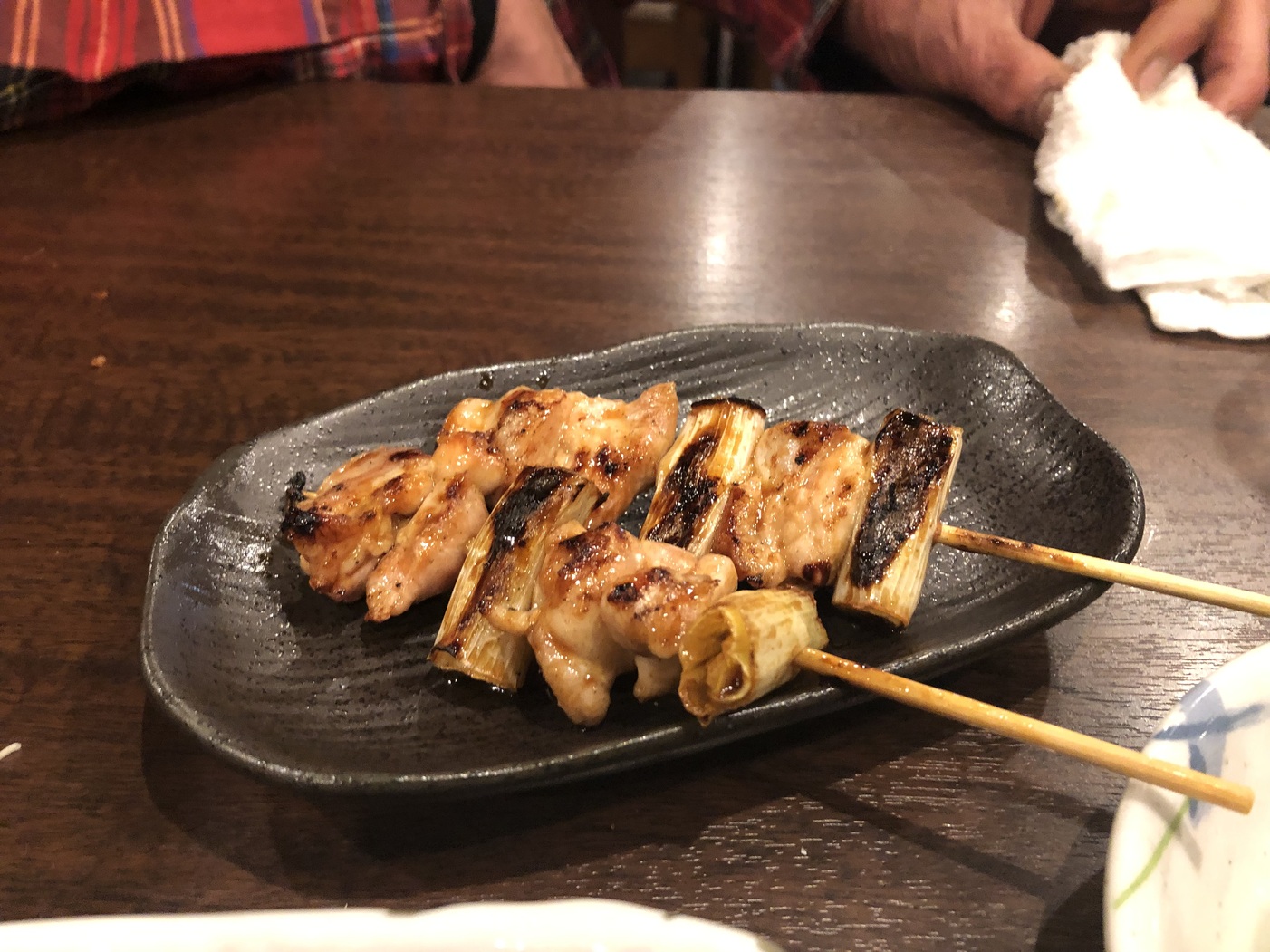写真 : 鶏屋 おつじろう （オツジロウ） - 三木上の丸/焼き鳥 | 食べログ