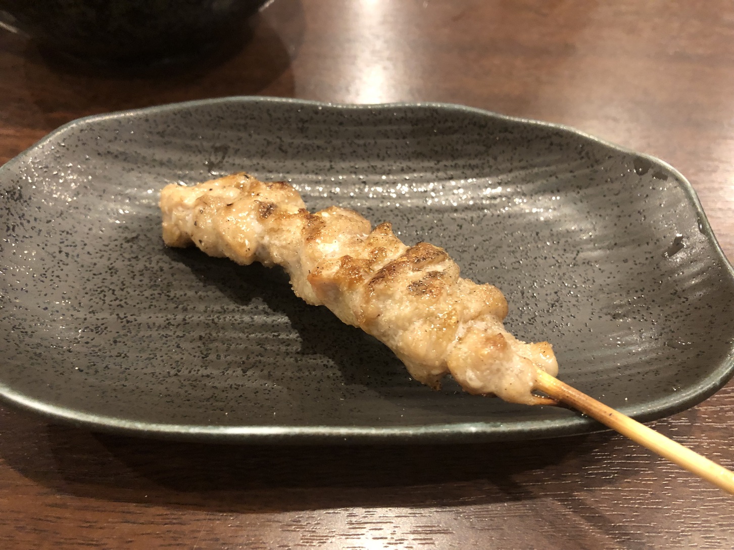 つちじろうの店 鶏屋 おつじろう （オツジロウ） - 三木上の丸/焼き鳥 | 食べログ