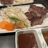 STEAK HOUSE SATOU - さとうのステーキ