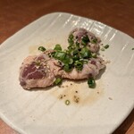 卸)新宿食肉センター極 - 