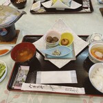 伊香保温泉　ホテルきむら - 