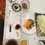 伊香保温泉　ホテルきむら - 