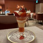 資生堂パーラー - 