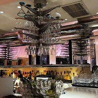 RIGOLETTO KITCHEN - 