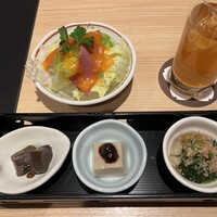 すき焼 藤尾 - 