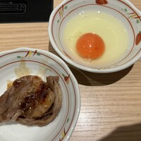 すき焼 藤尾 - 