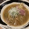 麺屋 すずらん