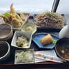 はな野 - 料理写真: