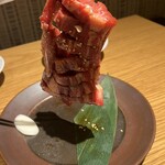 Yakiniku Toraji - 