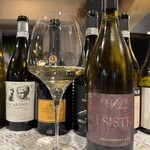 リボリータ エ サルメリア - 