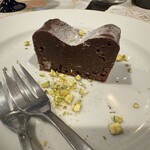 リボリータ エ サルメリア - 