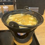 富山湾食堂 - 