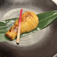 柳家錦 - 