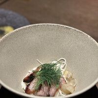 SAAWAAN BISTRO - 