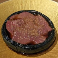 とり料理 鳥者 - 