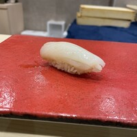 鮨 天ぷら 祇園いわい - 