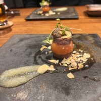 イル ネッビオ - 