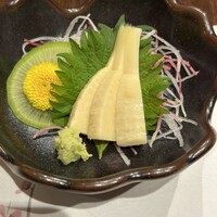柳家錦 - 