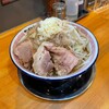 ラーメンビリー 川越クレアモール店
