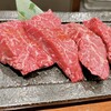 焼肉食堂 こころ - 料理写真: