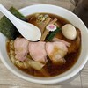 とら食堂 松戸分店