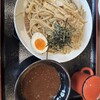 麺処 田ぶし 富士店