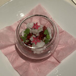 ナベノ-イズム - 